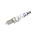 Spark Plug BOSCH 0 242 135 515