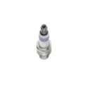 Spark Plug BOSCH 0 242 135 515