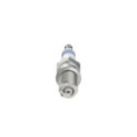 Spark Plug BOSCH 0 242 135 515