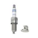 Spark Plug BOSCH 0 242 135 515