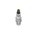 Spark Plug BOSCH 0 242 135 518