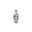 Spark Plug BOSCH 0 242 135 518