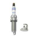 Sytytystulppa BOSCH 0 242 135 518