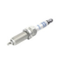 Sytytystulppa BOSCH 0 242 135 524
