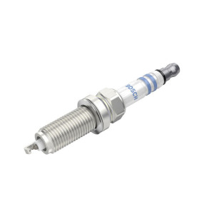 Spark Plug BOSCH 0 242 135 524