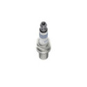 Свеча зажигания BOSCH 0 242 135 524