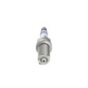 Свеча зажигания BOSCH 0 242 135 524