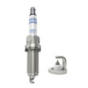Spark Plug BOSCH 0 242 135 524