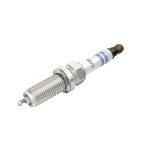 Süüteküünal BOSCH 0 242 135 529