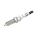 Spark Plug BOSCH 0 242 135 529