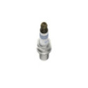 Spark Plug BOSCH 0 242 135 529