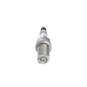 Spark Plug BOSCH 0 242 135 529