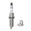 Spark Plug BOSCH 0 242 135 529