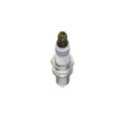 Spark Plug BOSCH 0 242 140 515