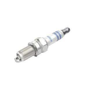 Süüteküünal BOSCH 0 242 140 519