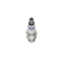 Spark Plug BOSCH 0 242 140 519