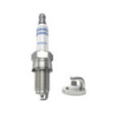 Süüteküünal BOSCH 0 242 140 519