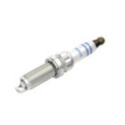 Süüteküünal BOSCH 0 242 140 521
