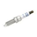 Sytytystulppa BOSCH 0 242 140 521