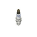 Süüteküünal BOSCH 0 242 140 521