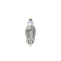 Sytytystulppa BOSCH 0 242 140 521