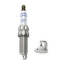 Spark Plug BOSCH 0 242 140 521