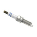 Sytytystulppa BOSCH 0 242 145 510