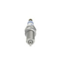 Sytytystulppa BOSCH 0 242 145 510