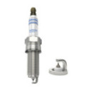 Süüteküünal BOSCH 0 242 145 510
