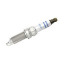 Süüteküünal BOSCH 0 242 145 515
