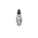 Sytytystulppa BOSCH 0 242 145 515