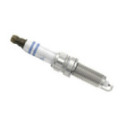 Süüteküünal BOSCH 0 242 145 515