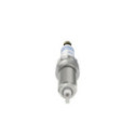Süüteküünal BOSCH 0 242 145 515