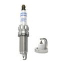Spark Plug BOSCH 0 242 145 515