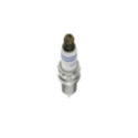 Süüteküünal BOSCH 0 242 145 541
