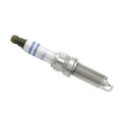 Spark Plug BOSCH 0 242 145 541