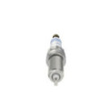 Sytytystulppa BOSCH 0 242 145 541