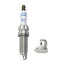 Spark Plug BOSCH 0 242 145 541