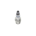 Spark Plug BOSCH 0 242 225 622