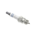 Spark Plug BOSCH 0 242 225 622
