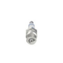 Spark Plug BOSCH 0 242 225 622
