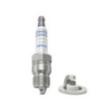 Spark Plug BOSCH 0 242 225 622