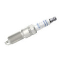 Свеча зажигания BOSCH 0 242 225 668