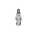 Süüteküünal BOSCH 0 242 225 668