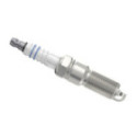 Sytytystulppa BOSCH 0 242 225 668