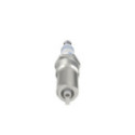 Spark Plug BOSCH 0 242 225 668