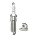 Süüteküünal BOSCH 0 242 225 668
