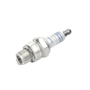 Spark Plug BOSCH 0 242 229 534