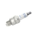 Sytytystulppa BOSCH 0 242 229 534