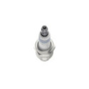 Spark Plug BOSCH 0 242 229 534